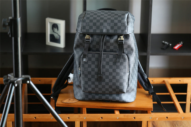 COZY - LOV Backpacks - 209