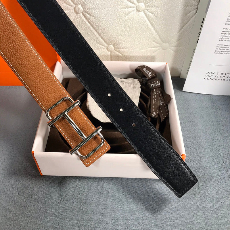JB - HMS Belts - 018