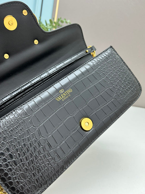 COZY BAGS - VEL Bags - 173