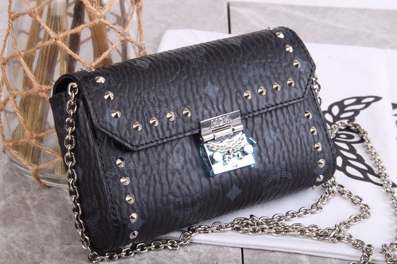 COZY BAGS - MQM Bags - 117