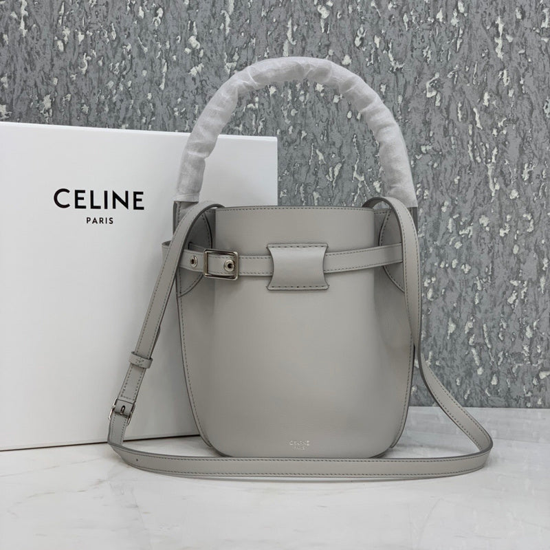 COZY BAGS - COL Bags - 313