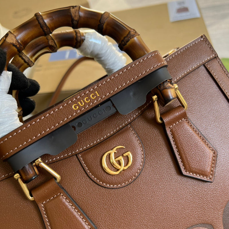 JB - Guki Lady Bags - 932