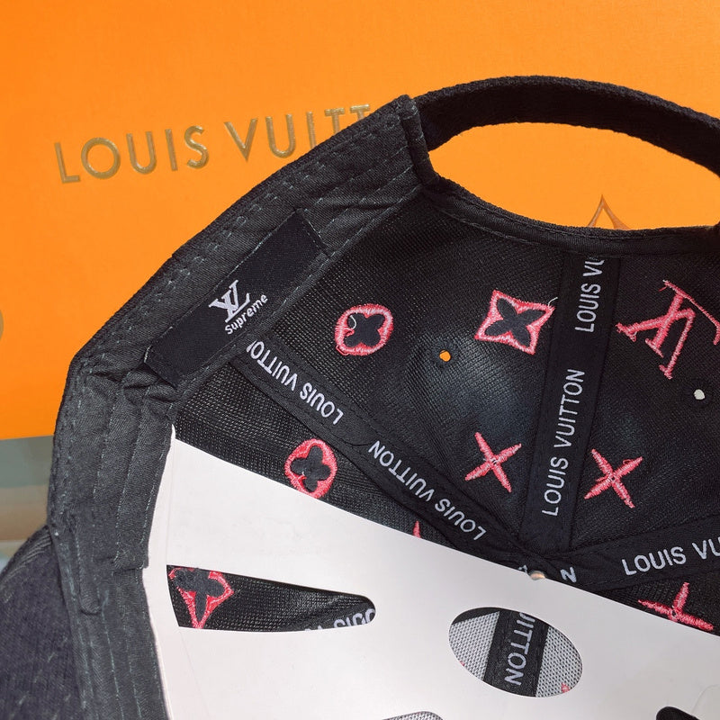 COZY BAGS - LOV Hats & Caps - 071