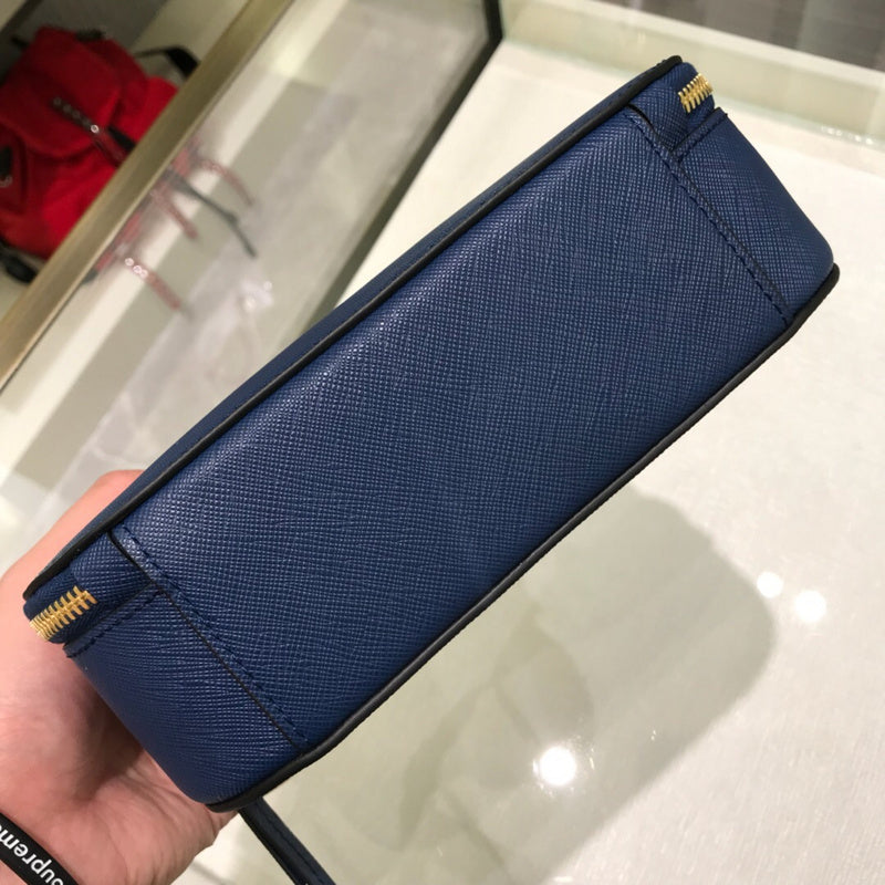 JB - PD Lady Bags - 591