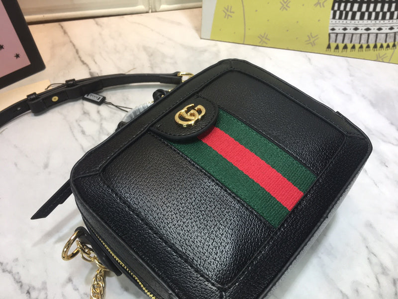 COZY BAGS - GUKI Bags - 440