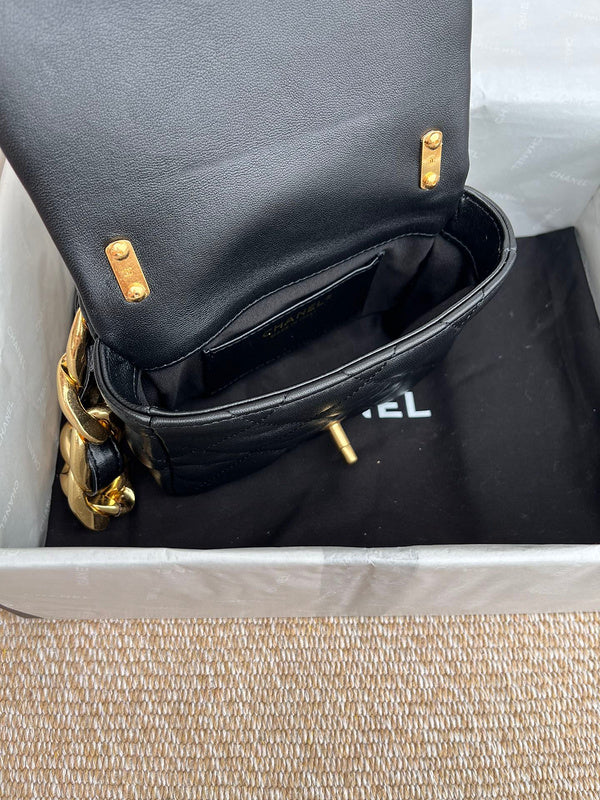 COZY BAGS - CHL Lady Bags - 212