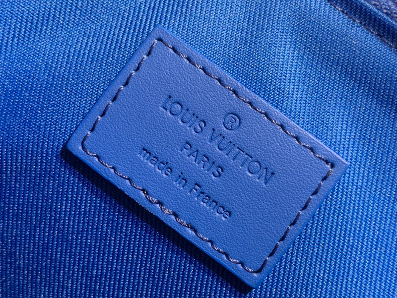 COZY - LOV Wallets - 165