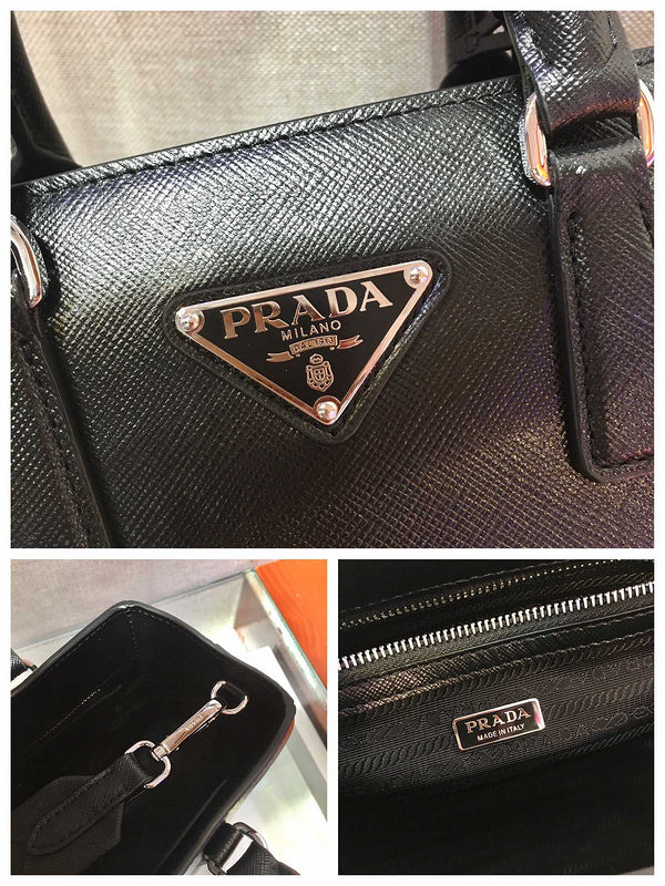 COZY BAGS - PD Bags - 551