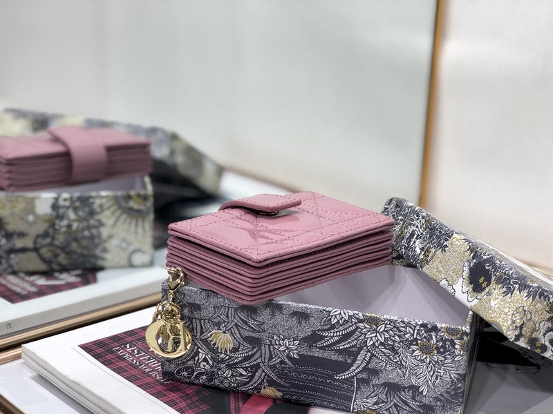 COZY BAGS - DOR Bags - 789