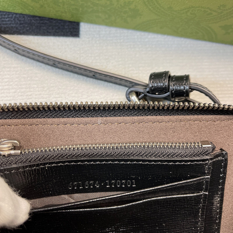 COZY BAGS - Guki Men Bags - 148
