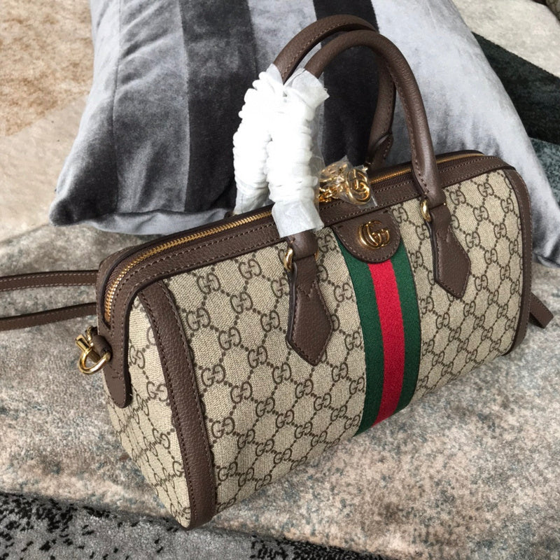 JB - Guki Lady Bags - 1480