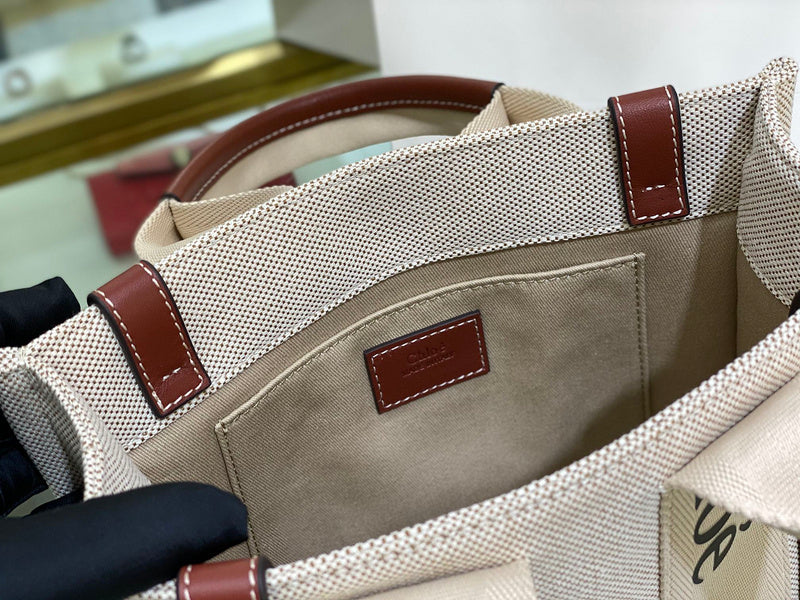 JB - CLE Lady Bags - 005
