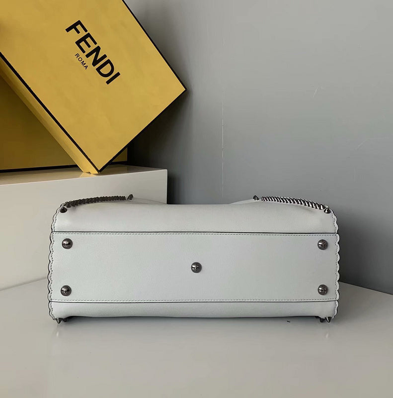 COZY BAGS - FDE Bags - 848