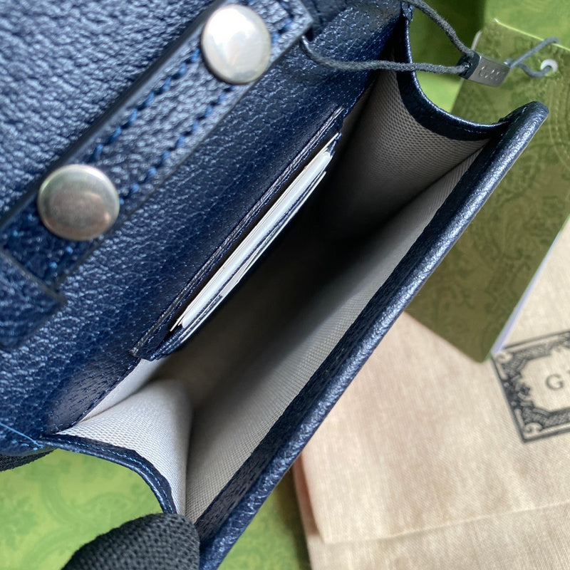 COZY BAGS - Phone Bags - 045