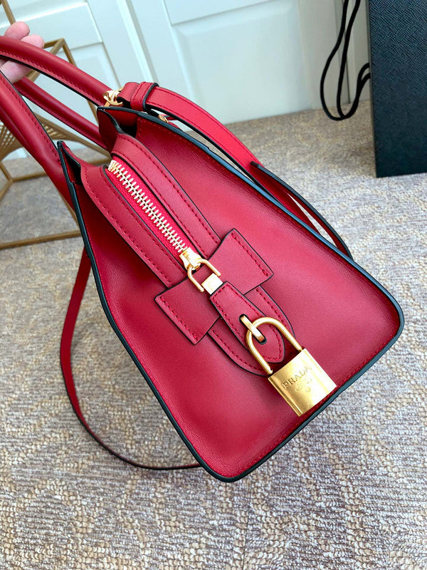 COZY BAGS - PD Bags - 723