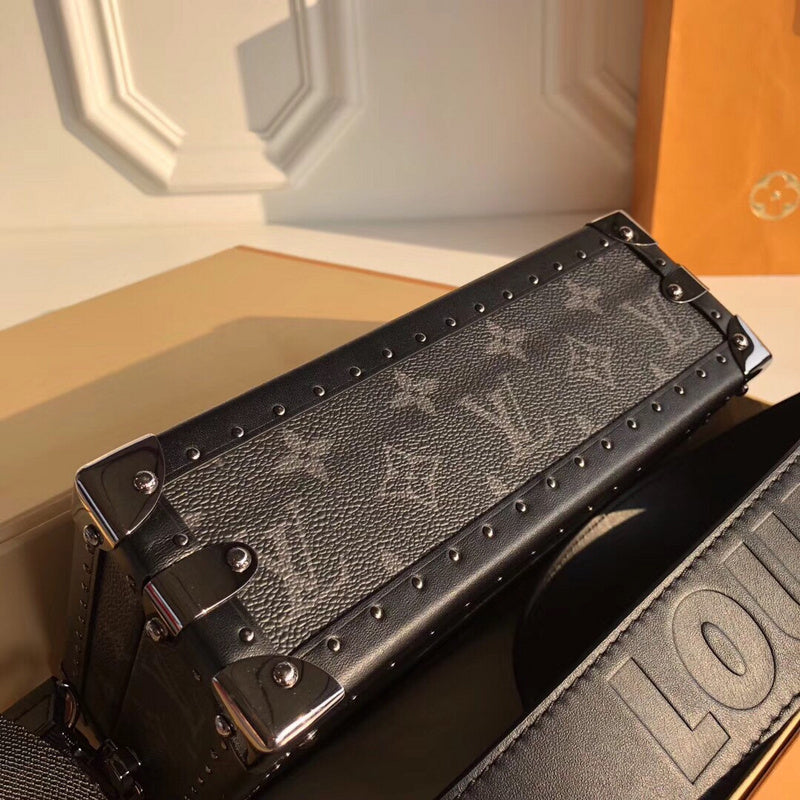 COZY - LV Bags - 4961