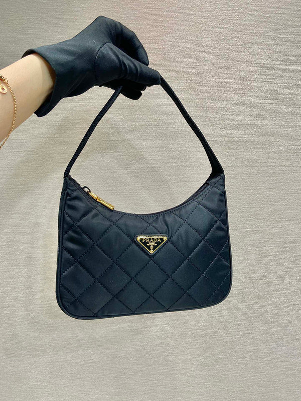 JB - PD Lady Bags - 089