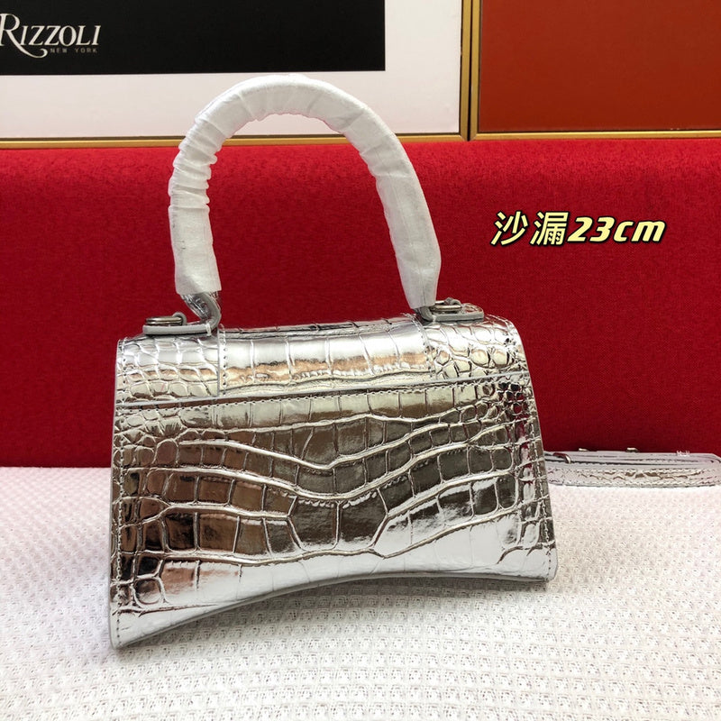 COZY - BG Bags - 074