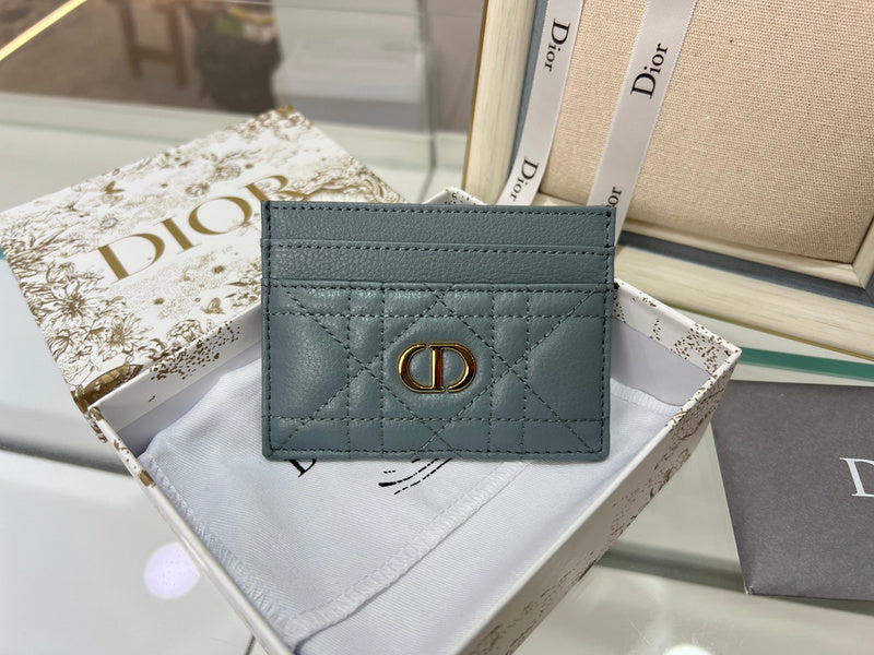 COZY BAGS - DOR Wallets - 010