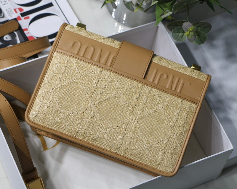 JB - DOR Lady Bags - 317