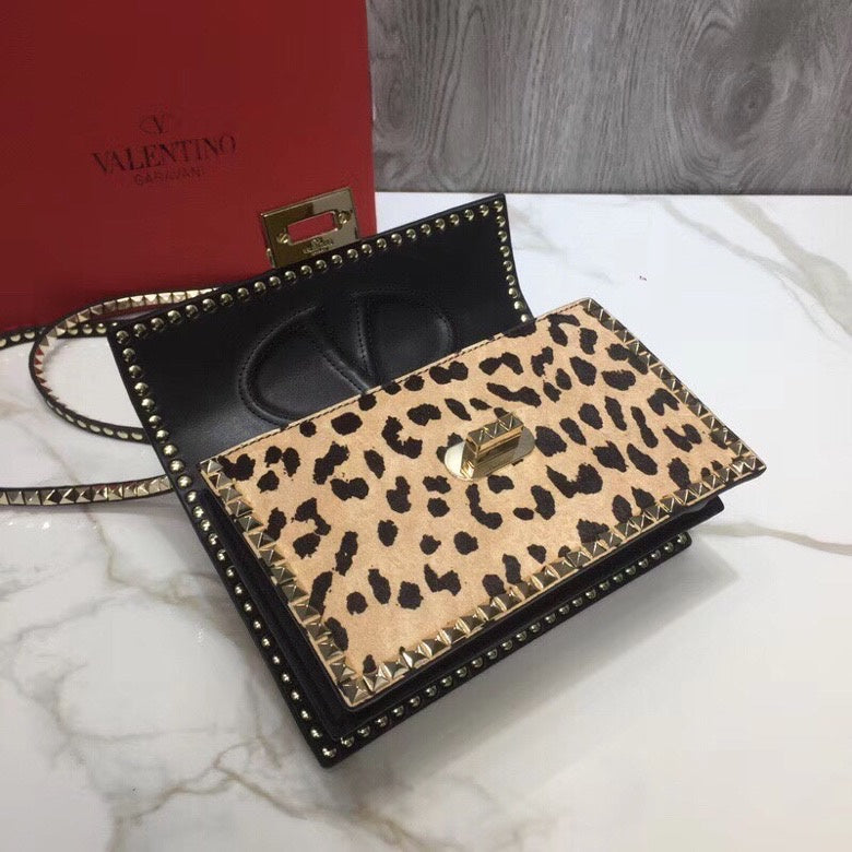 COZY - VEL Lady Bags - 270