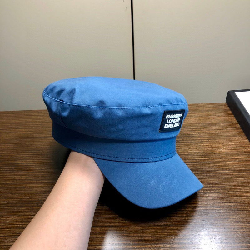 COZY BAGS - BOR Hats & Caps - 083