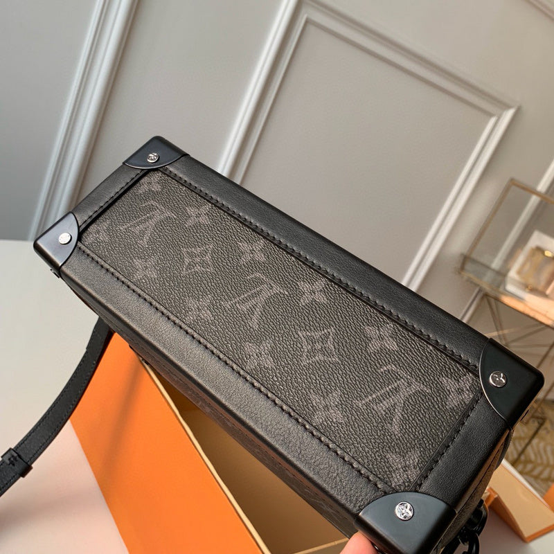 COZY - LV Bags - 3826