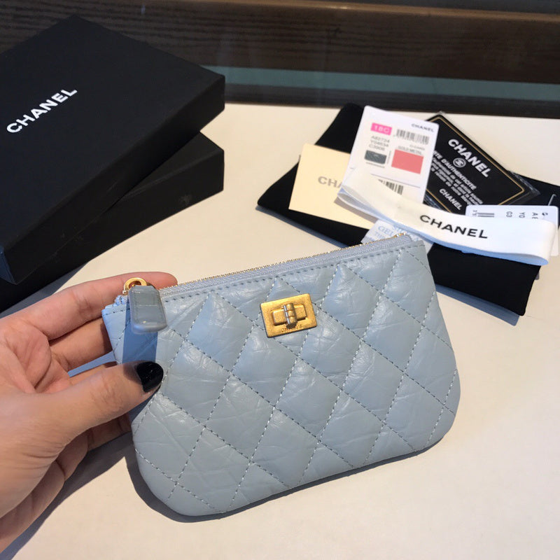 JB - CHL Wallets - 077