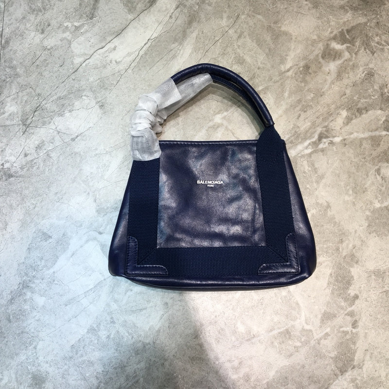 COZY BAGS - BG Lady Bags - 534