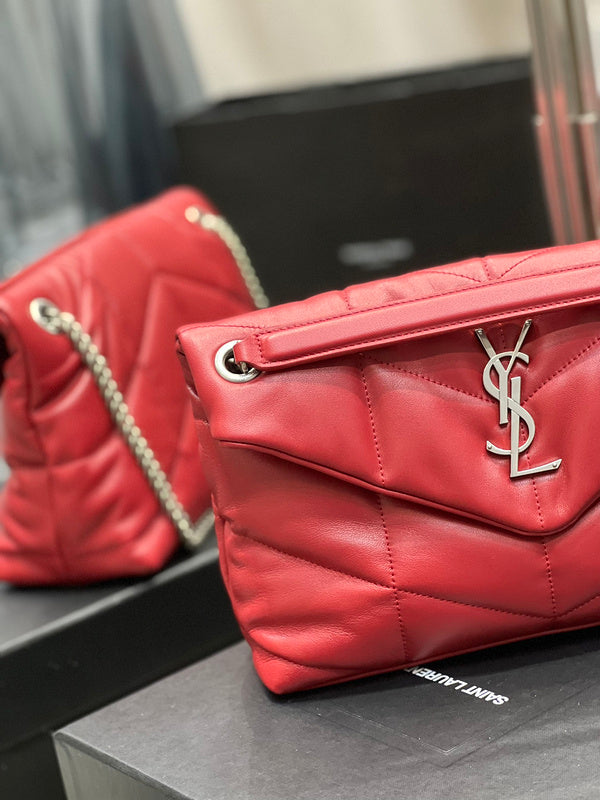 COZY BAGS - YLS Bags - 1579