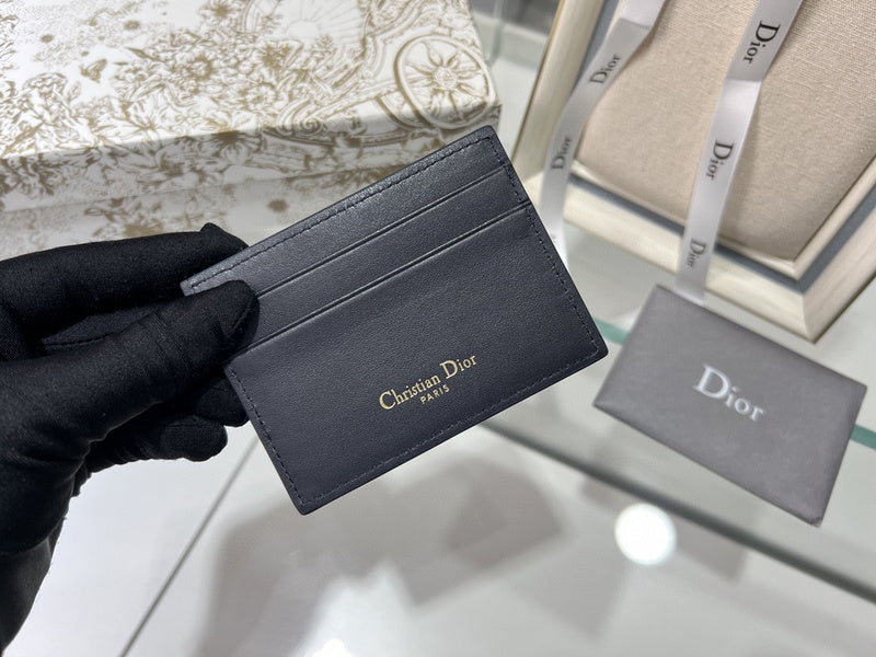 COZY BAGS - DOR Wallets - 061