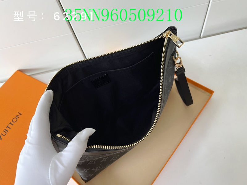 COZY BAGS - LOV Wallet - 1387