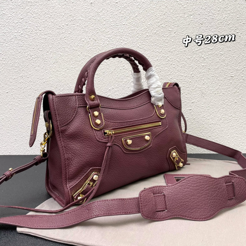 COZY - BG Bags - 661