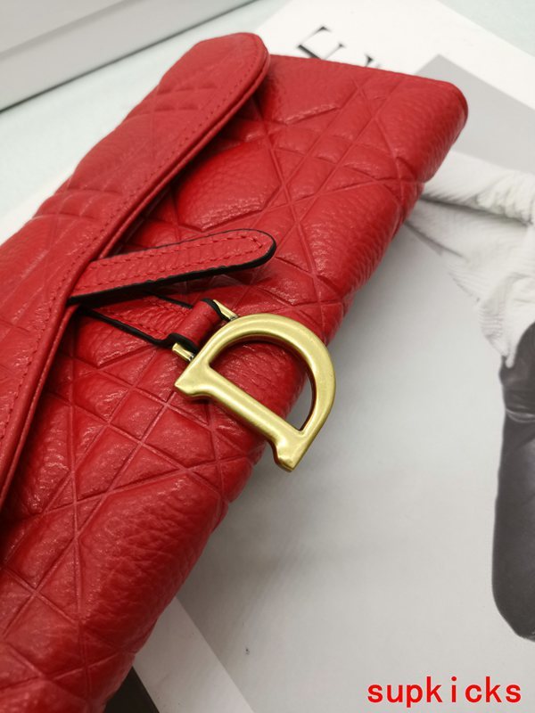 COZY BAGS - Mix Wallets - 622