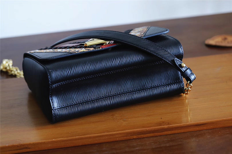 COZY - LOV Lady Bags - 2110