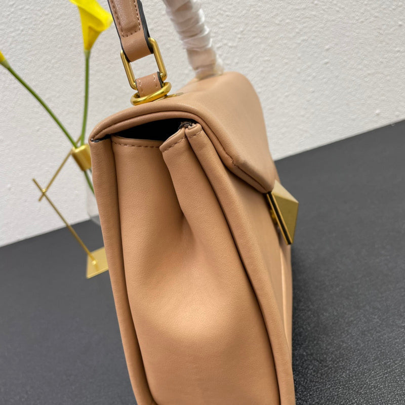 COZY BAGS - VEL Bags - 592