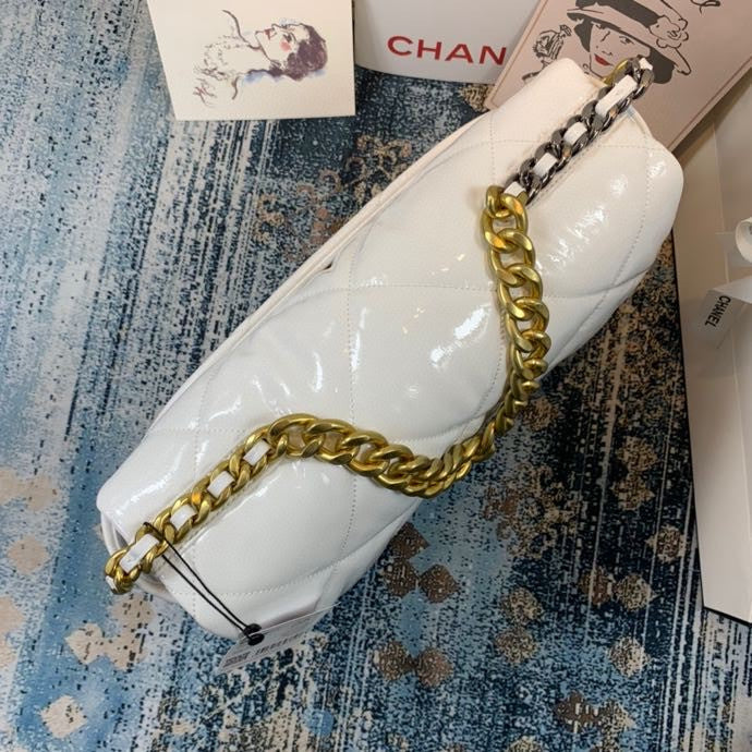 COZY BAGS - CHL Lady Bags - 063
