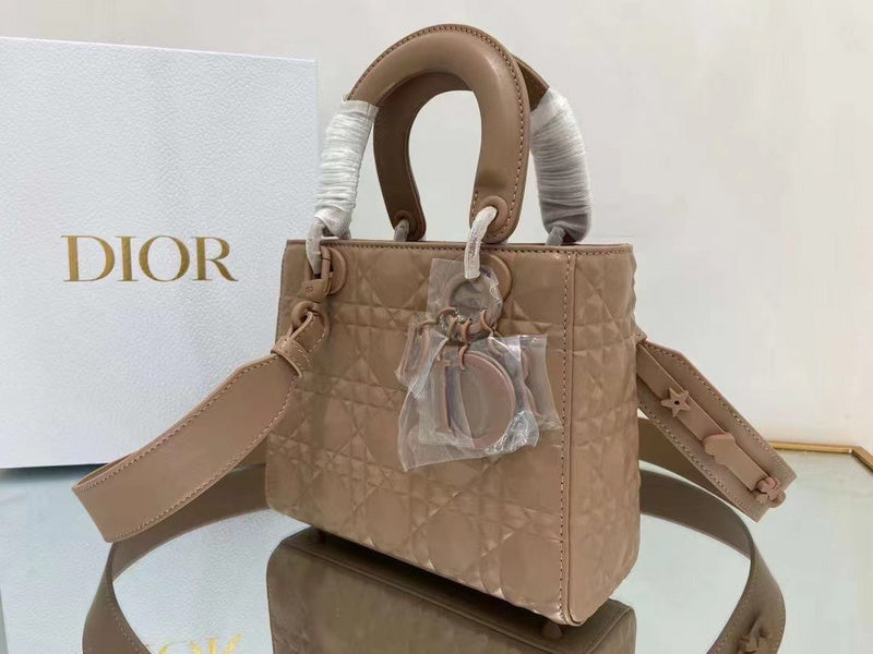 COZY BAGS - DOR Bags - 430