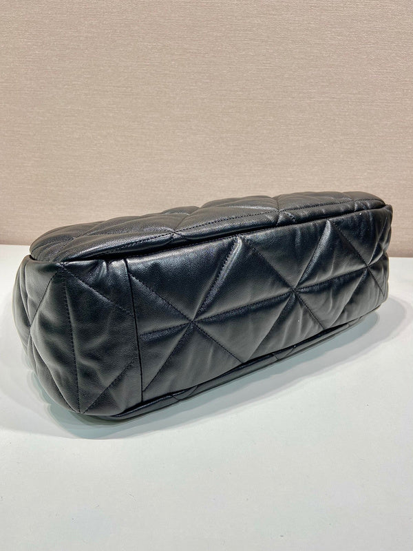 JB - PD Lady Bags - 148