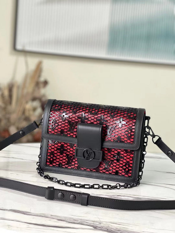COZY BAGS - LOV Bags - 2774