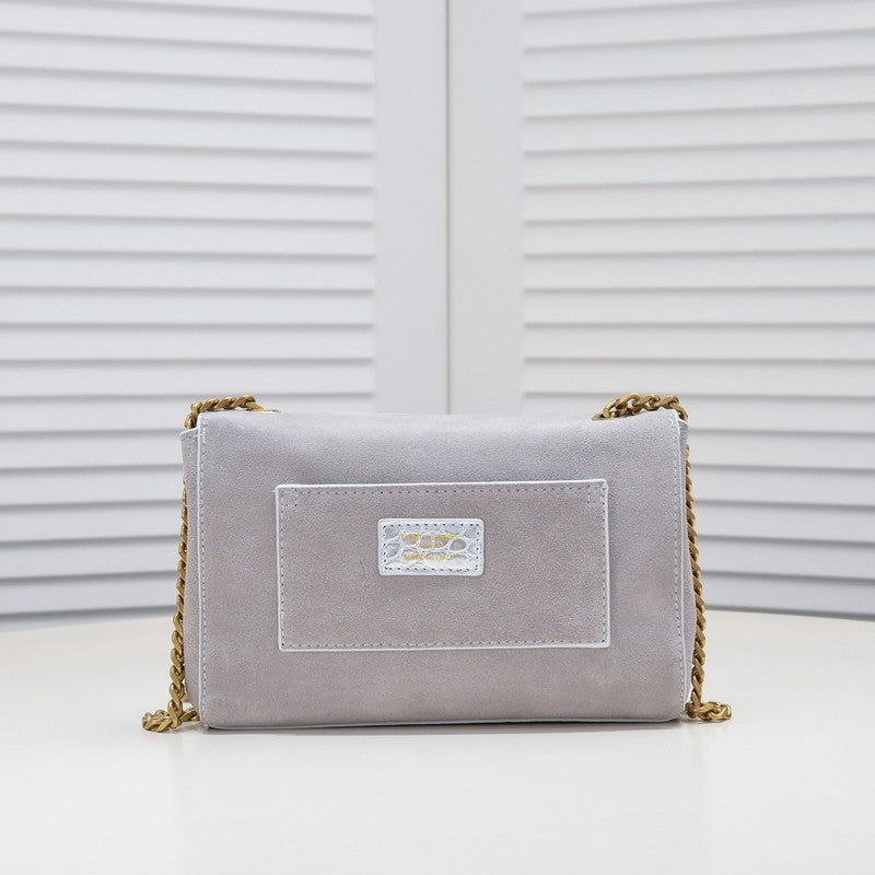 COZY - YLS Bags - 135