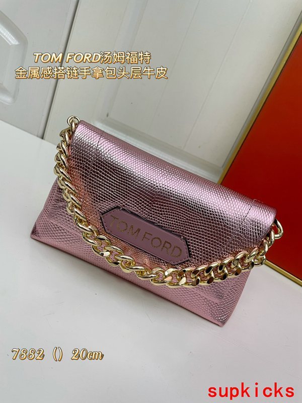 COZY BAGS - Mix Wallets - 694
