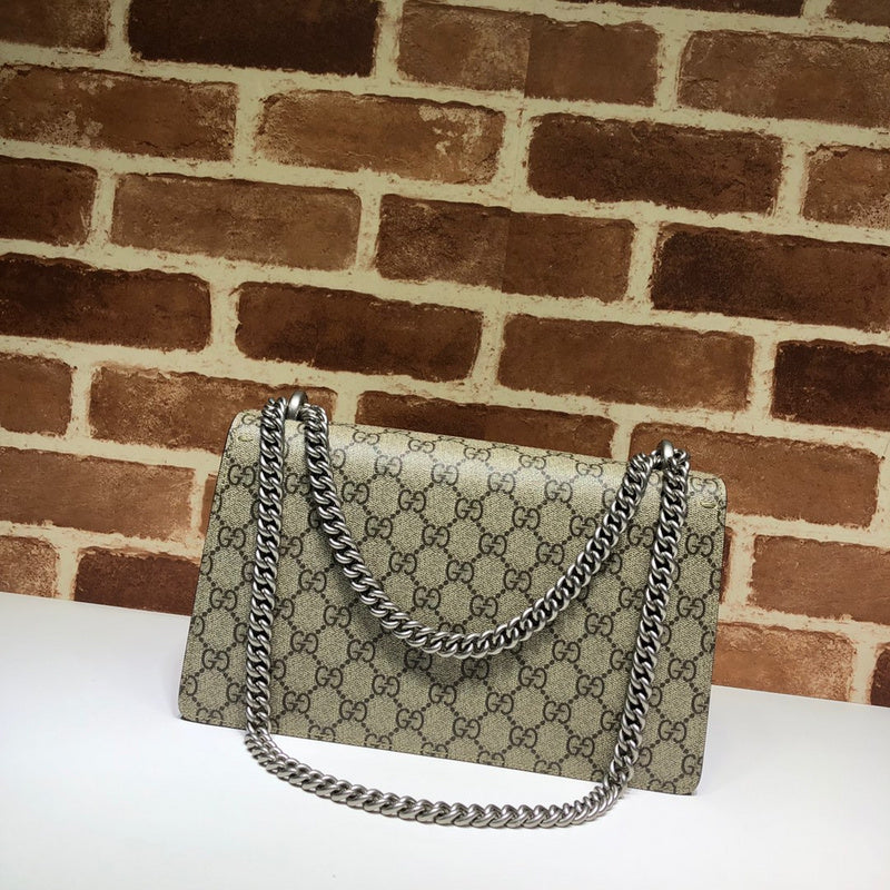 COZY BAGS - GUKI Women Bags - 491