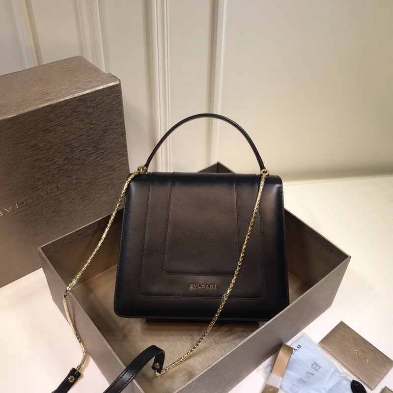 JB - BGL Lady Bags - 068
