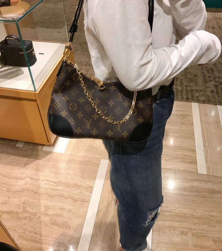 COZY - LV Bags - 1625