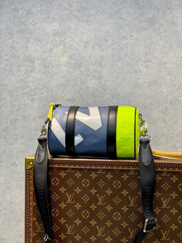 COZY BAGS - LOV Bags - 2045