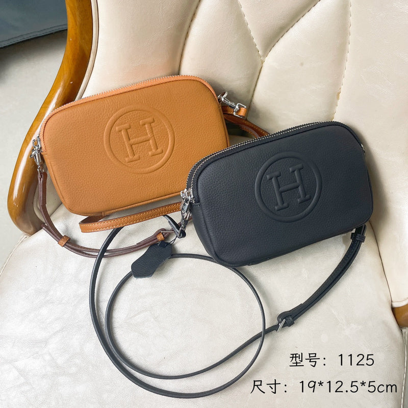 COZY BAGS - HMS Bags - 148