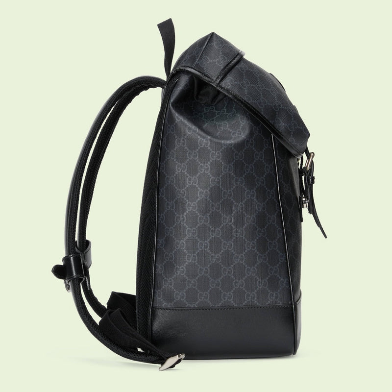 COZY BAGS - GUKI Women Bags - 932