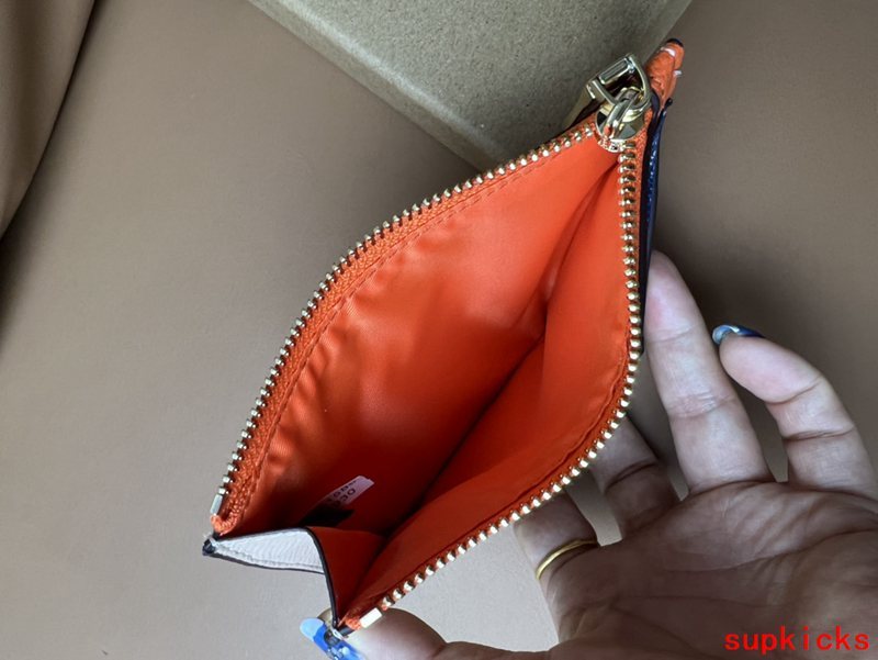 COZY BAGS - Mix Wallets - 686