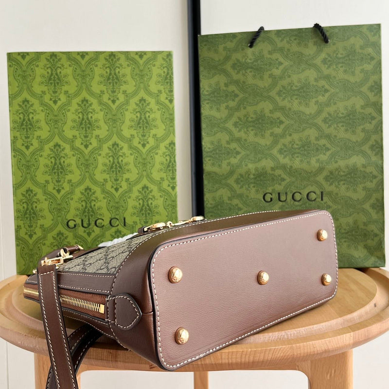 COZY BAGS - GUKI Bags - 151